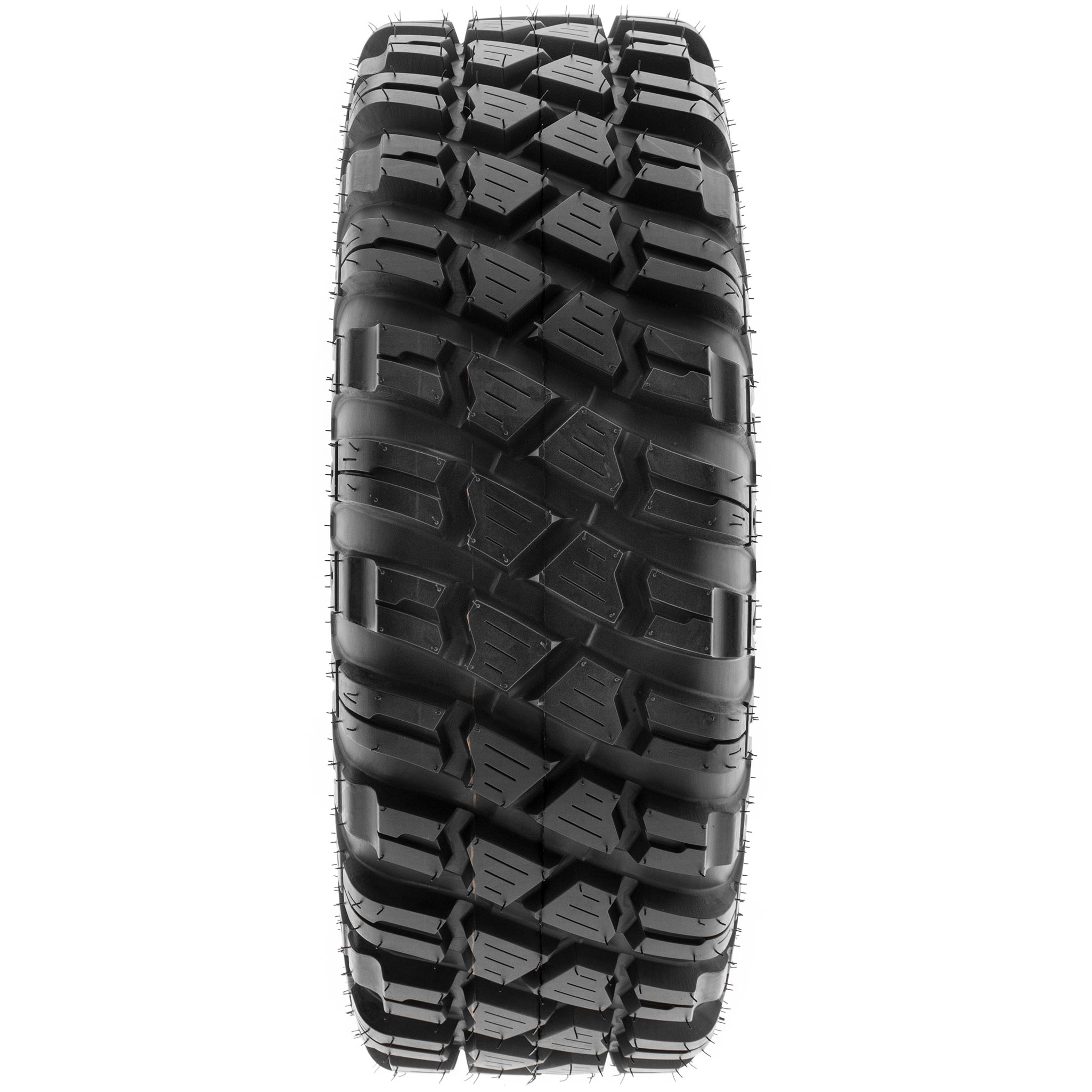 185 x 30-14 Sun-F A-039 Racing Road Tyre Quad ATV 45N 